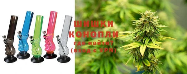 MESCALINE Горняк