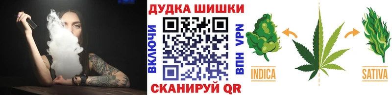 купить закладку  Звенигород  Бошки Шишки семена 